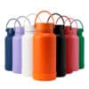 TERMO WH-TER-217 800ml