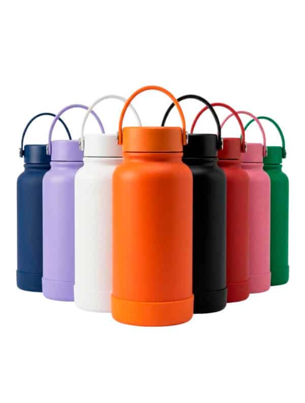 TERMO WH-TER-217 800ml