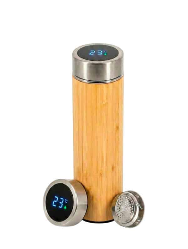 TERMO WH-TER-219 500ml