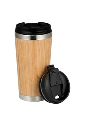 TERMO WH-TER-220 450ml