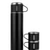 TERMO WH-TER-221 500ml