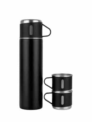TERMO WH-TER-221 500ml