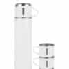 TERMO WH-TER-221 500ml