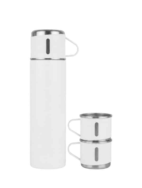 TERMO WH-TER-221 500ml