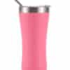 TERMO WH-TER-222 120ml