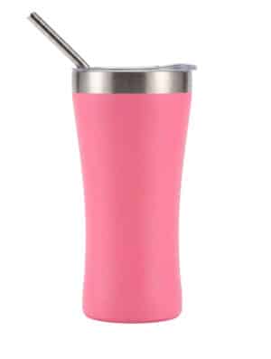 TERMO WH-TER-222 120ml