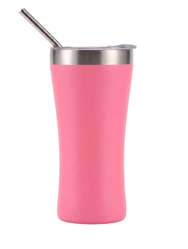 TERMO WH-TER-222 120ml