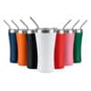 TERMO WH-TER-222 120ml