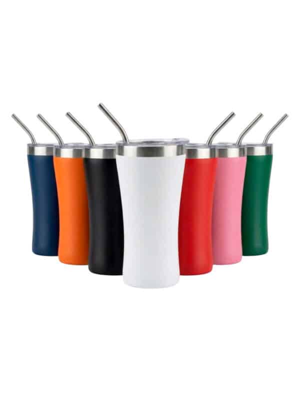 TERMO WH-TER-222 120ml