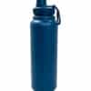 TERMO WH-TER-230 1200ml