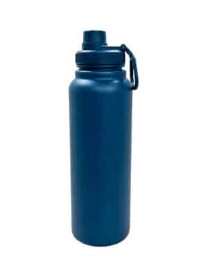 TERMO WH-TER-230 1200ml