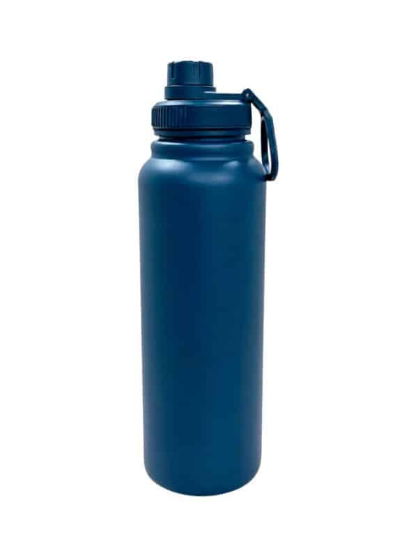 TERMO WH-TER-230 1200ml