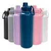 TERMO WH-TER-230 1200ml