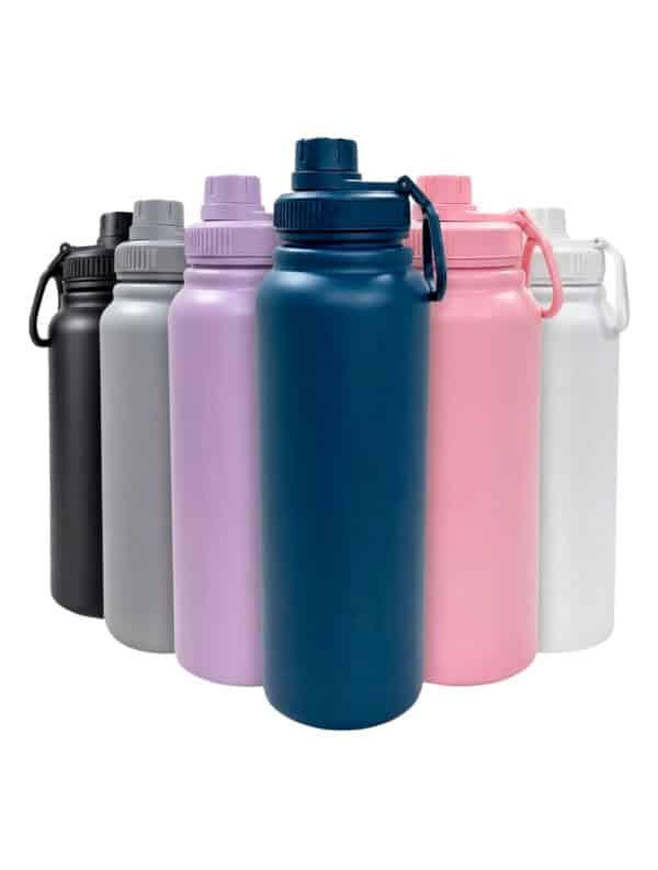 TERMO WH-TER-230 1200ml