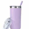 TERMO WH-TER-231 780ml