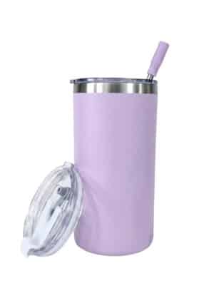 TERMO WH-TER-231 780ml