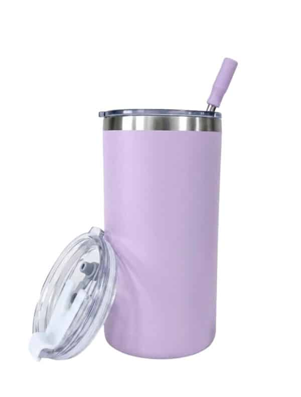 TERMO WH-TER-231 780ml