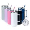 TERMO WH-TER-231 780ml