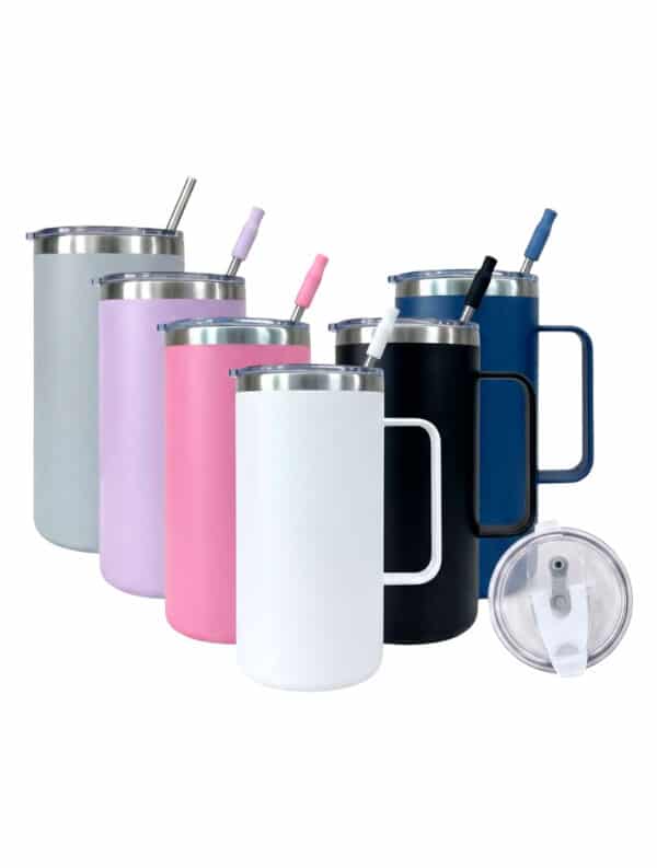 TERMO WH-TER-231 780ml