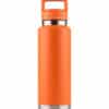 TERMO WH-TER-232 1080ml
