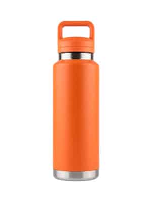 TERMO WH-TER-232 1080ml