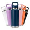 TERMO WH-TER-232 1080ml