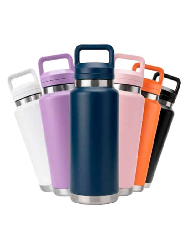 TERMO WH-TER-232 1080ml