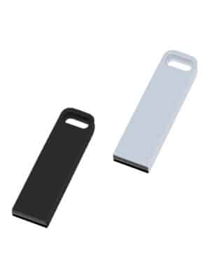 MEMORIA USB 32GB