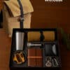 KIT ADVENTURE