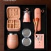 KIT DE BELLEZA