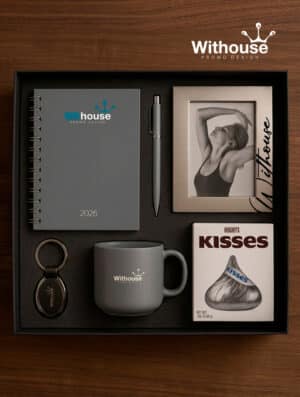 KIT GREY