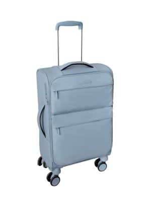 MALETA CARRY-ON 20"