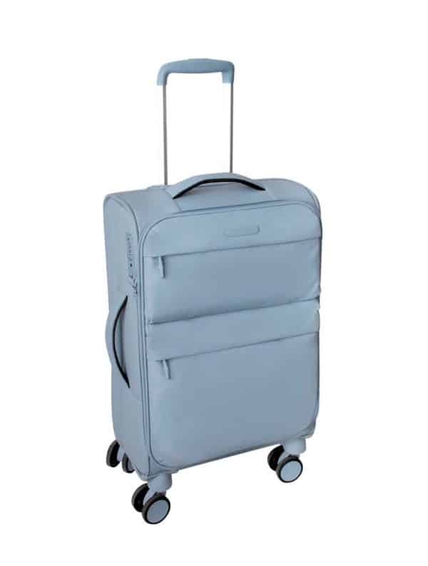 MALETA CARRY-ON 20"