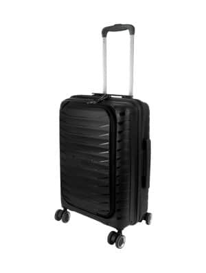 MALETA CARRY-ON 20"