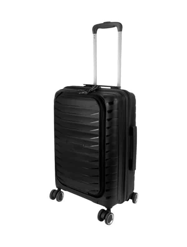 MALETA CARRY-ON 20"