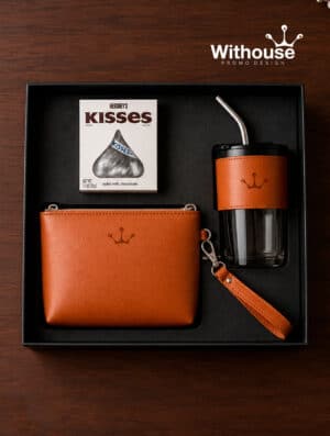 KIT PIEL