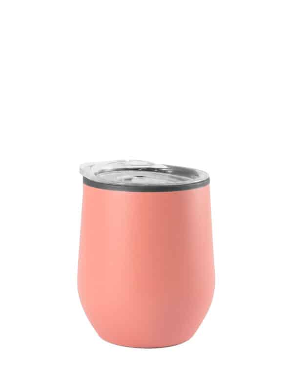 KIT DE BELLEZA