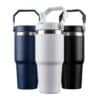 TERMO WH-TER-173 600ml