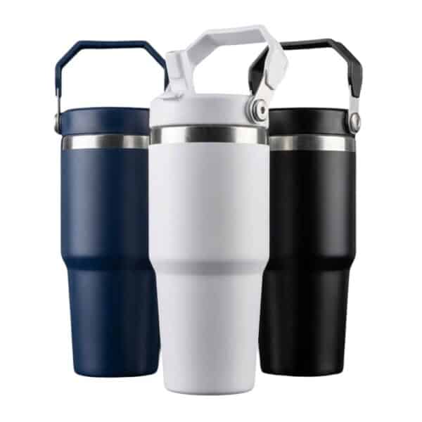 TERMO WH-TER-173 600ml
