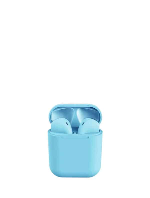 AUDÍFONOS BLUETOOTH