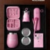 KIT DE BELLEZA